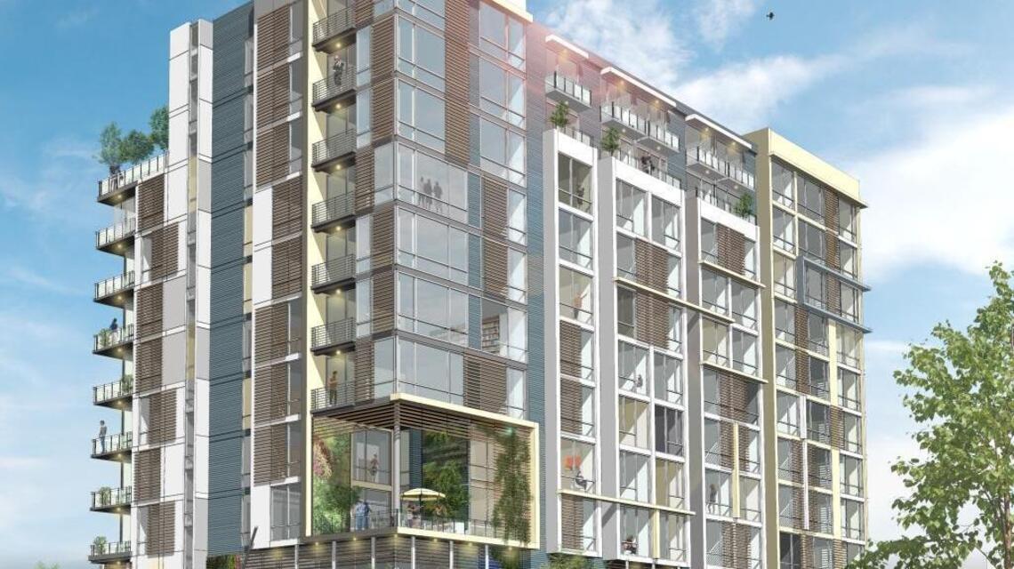 City hires 24 workers to handle Sacramento’s record-setting building boom