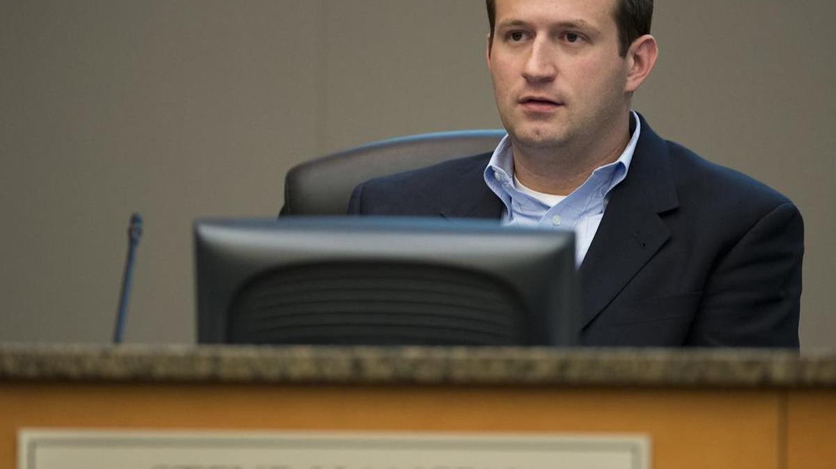 
Councilman Steve Hansen, who represents Land Park at City Hall, is getting a lot of the calls regarding an increase in the homeless population at Land Park. He’s asked the city to fund more rangers to patrol the parks, but that request probably won’t be filled for months.
