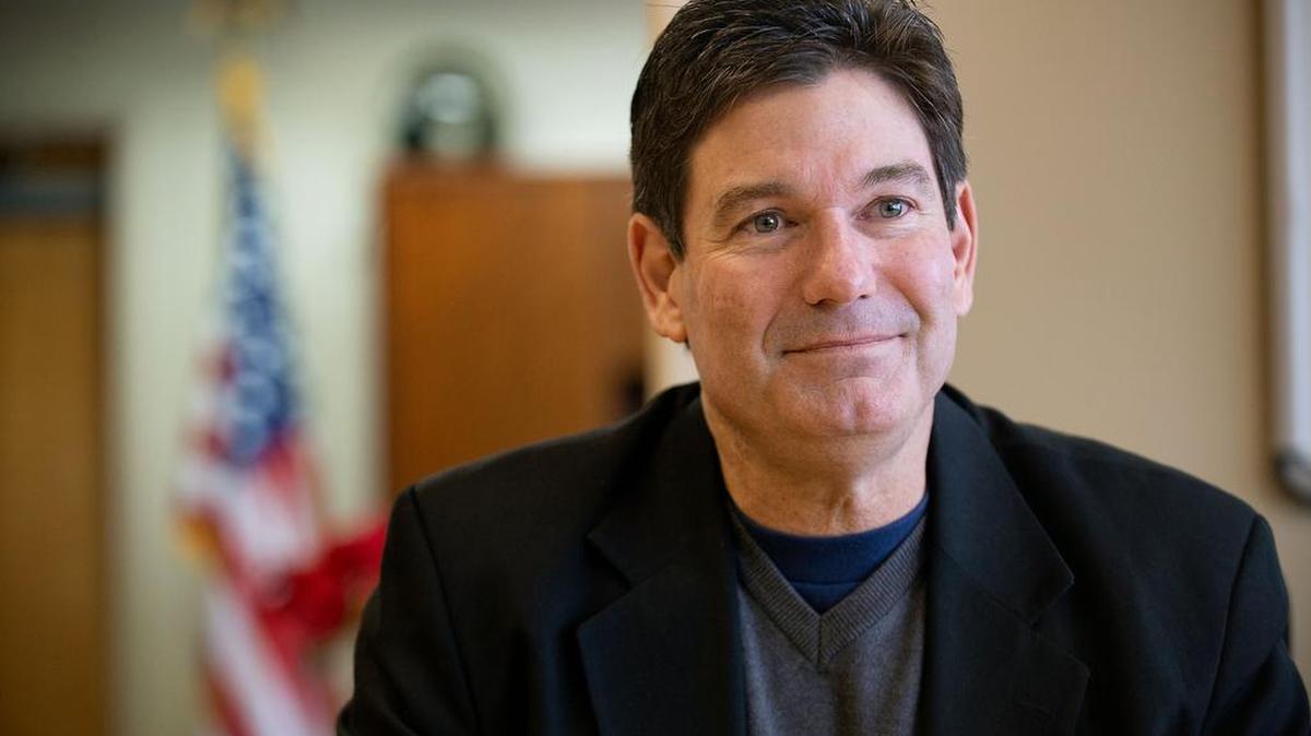 Rick Braziel, Sacramento’s former police chief, will look into the conduct of sheriff’s deputies as county inspector general.