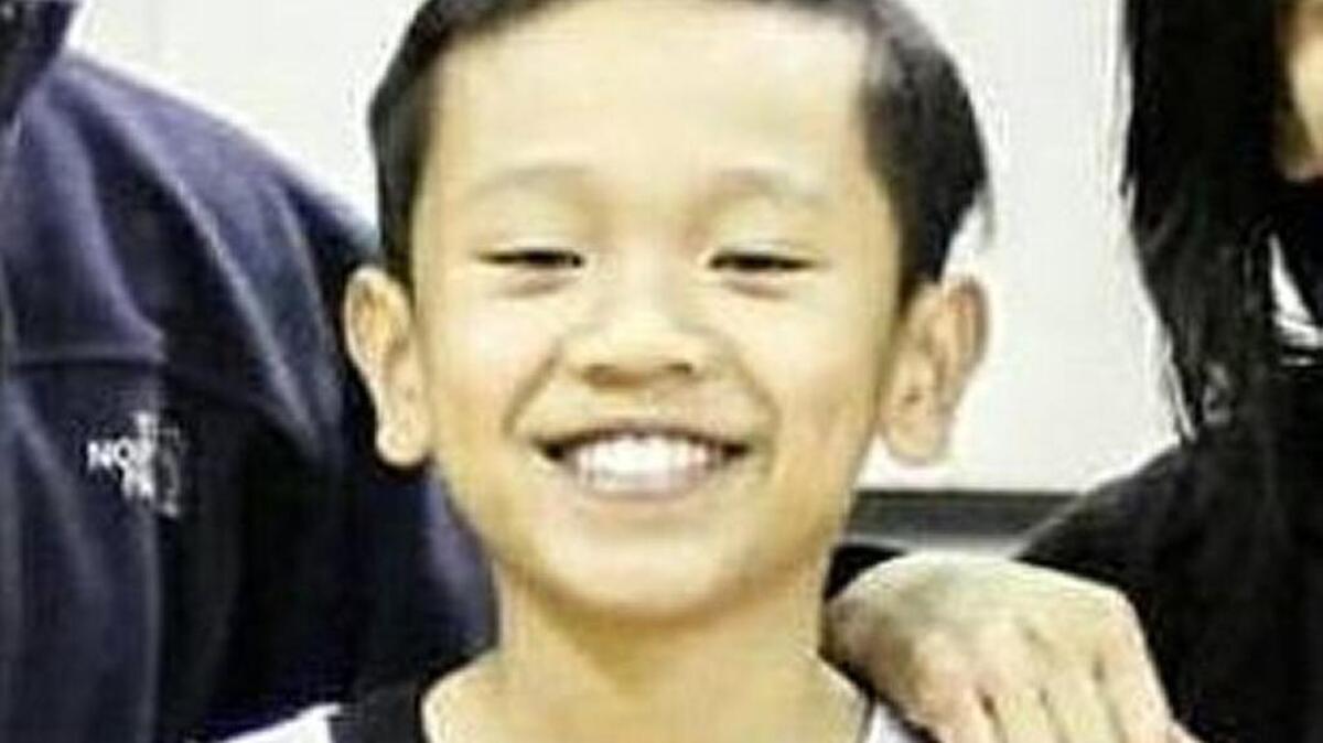 Aaron Nguyen
