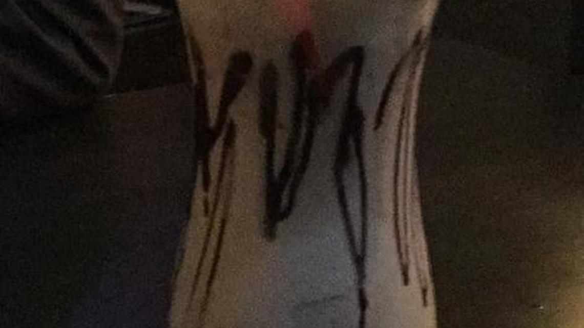 If you order a shake like this while dining in Davis, you won’t get a straw – or three – unless you ask under a new proposal being considered by the City Council.