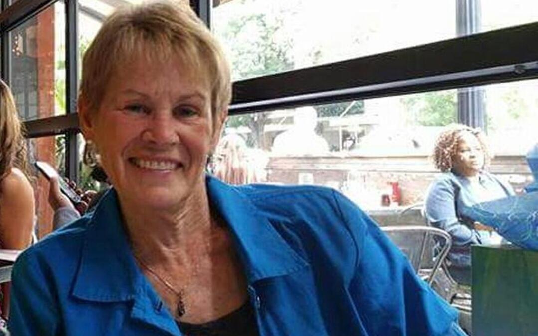Cheryl Minnehan
