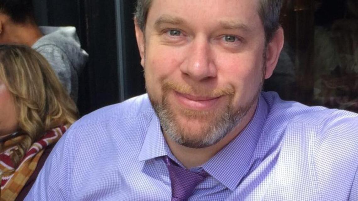 Sacramento budget analyst known for charity work dies at 37