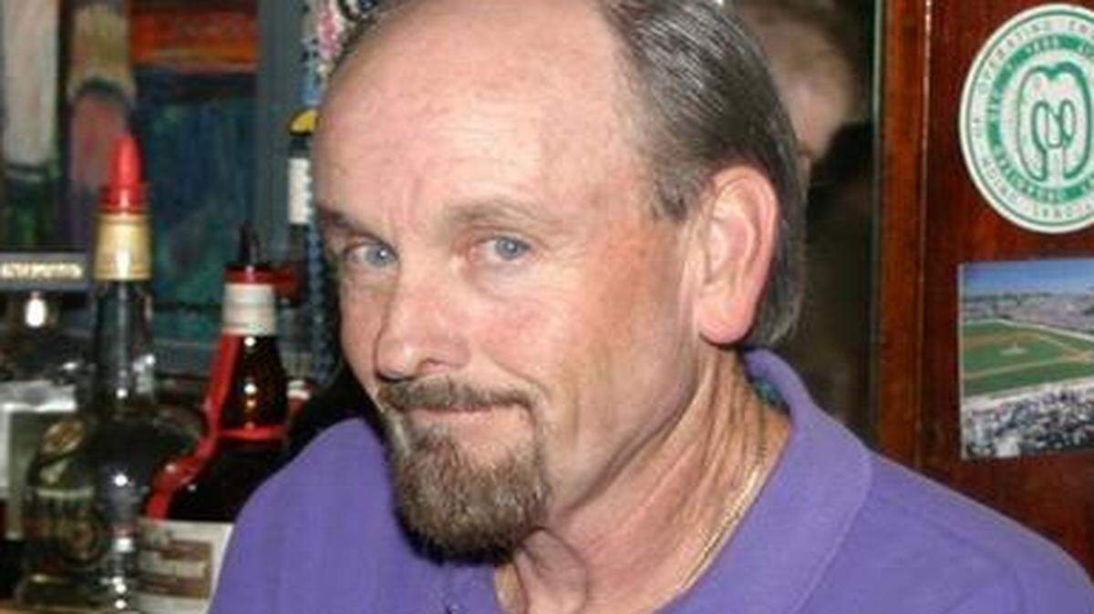 
Don Jensen
