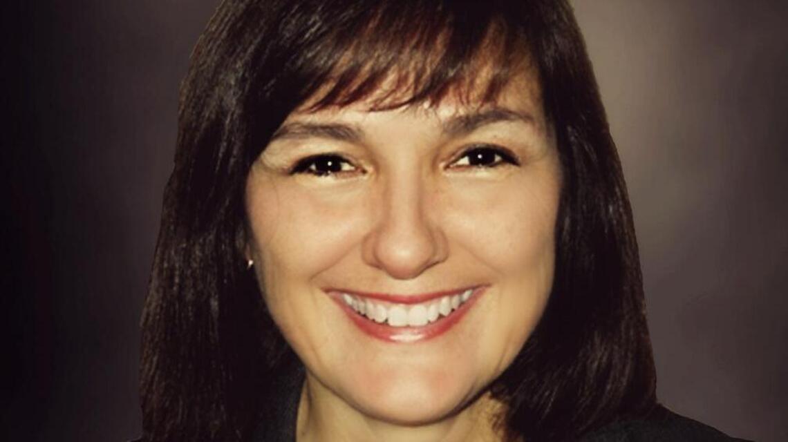 Little Hoover Commission’s Carole D’Elia remembered for her passion to improve lives