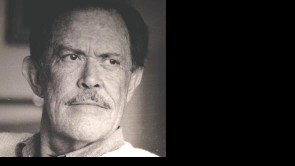 
Lee Nichols was a former Sacramento State communications professor, KVIE acting general manager and aide to Gov. Pat Brown.
