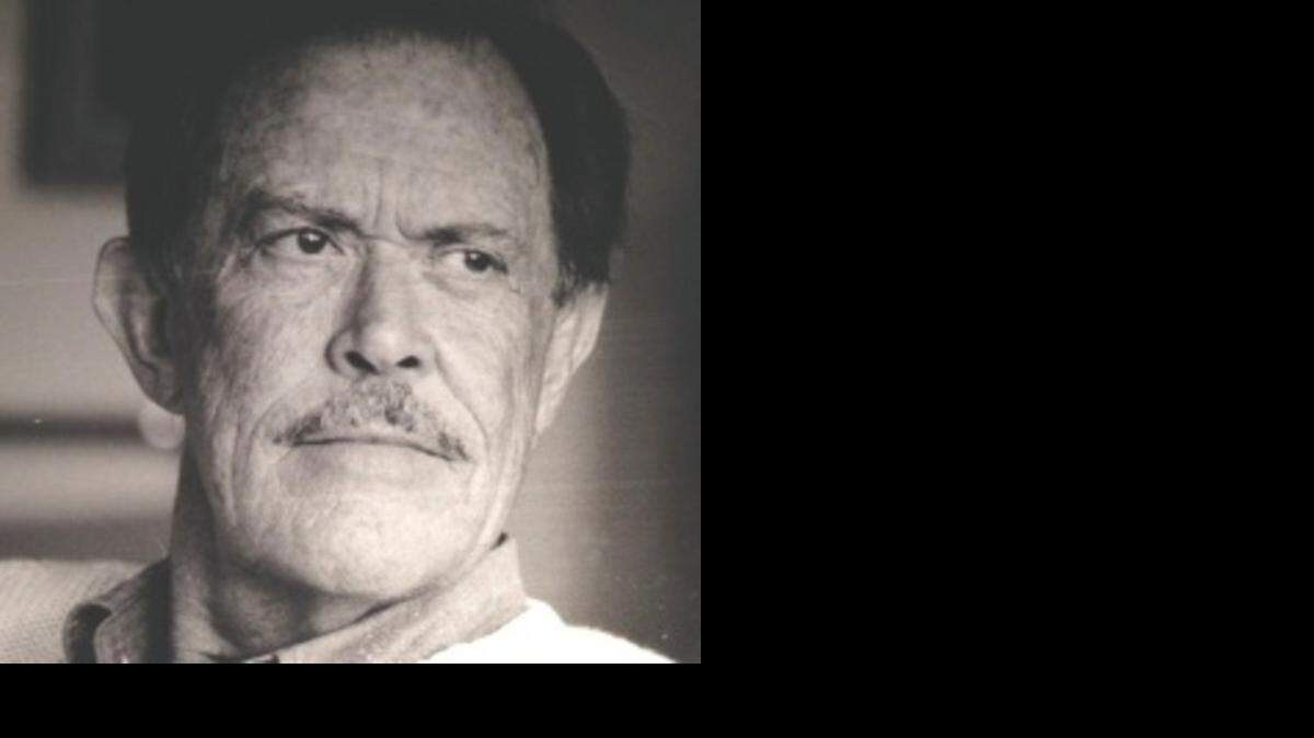 
Lee Nichols was a former Sacramento State communications professor, KVIE acting general manager and aide to Gov. Pat Brown.
