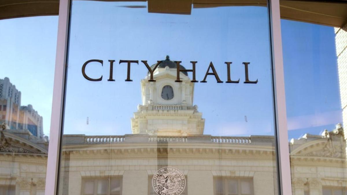 City Auditor Jorge Oseguera, in reporting on illicit behavior by Utilities Department workers, concludes that it is a problem that supervisors failed to detect such behavior.