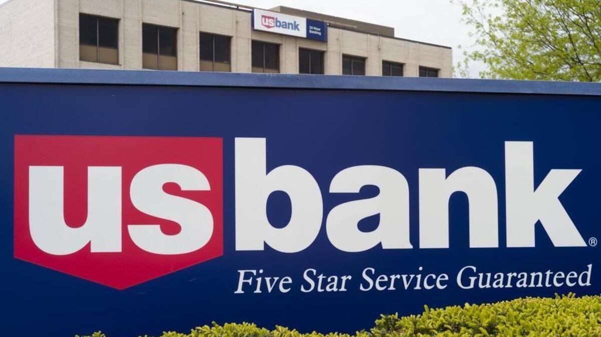 Sacramento jurors awarded more than $24 million to a former U.S. Bank executive who claimed he was slandered by a junior employee and unfairly fired a day before he was to qualify for a six-figure performance bonus.