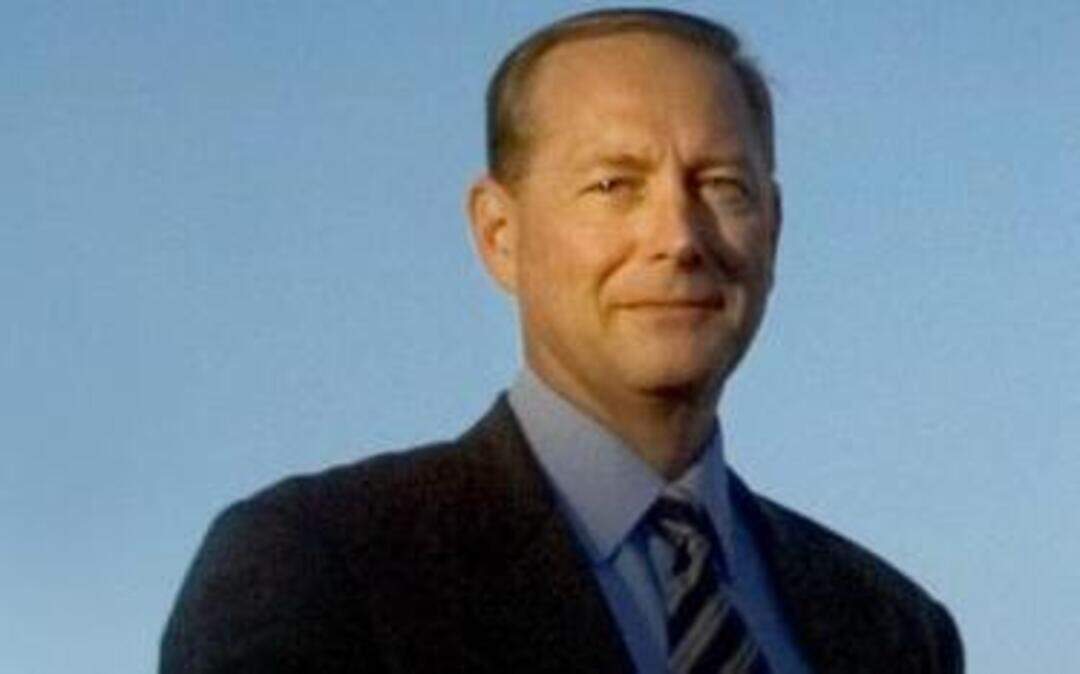 
Tom DuHain from KCRA.
