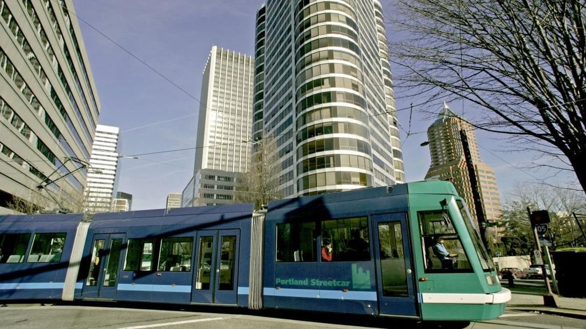 Sacramento and West Sacramento continue to seek funding for a downtown streetcar