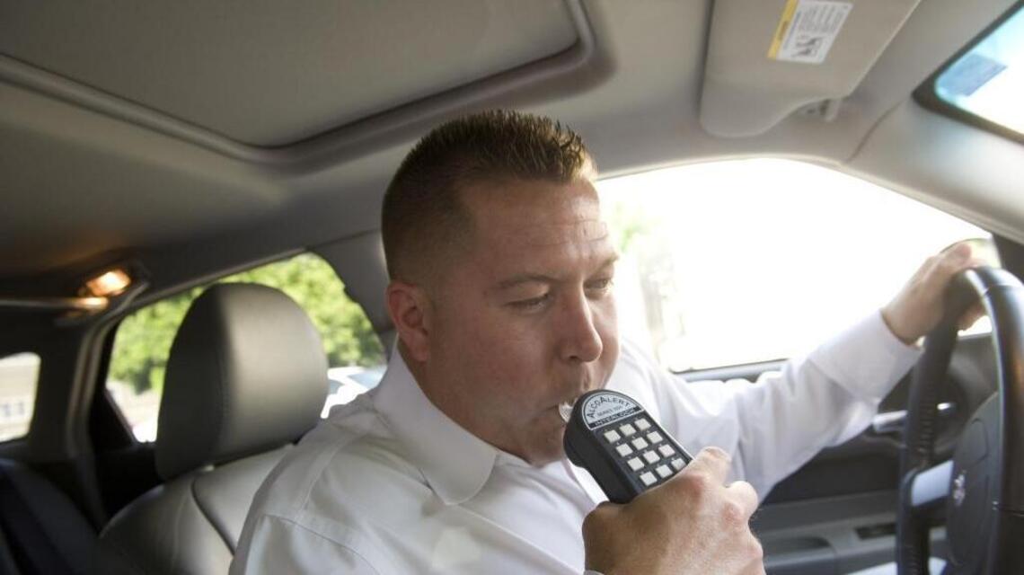 Bay Area lawmaker, grieving mom push for breathalyzers in DUI offender cars