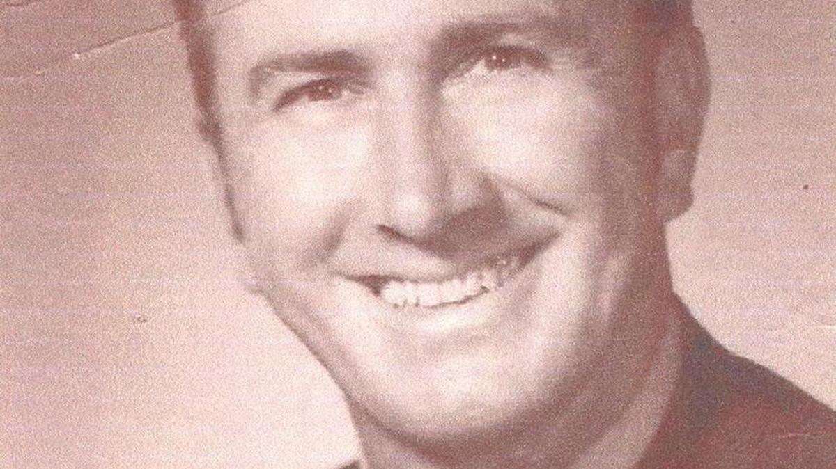 
John Babich
