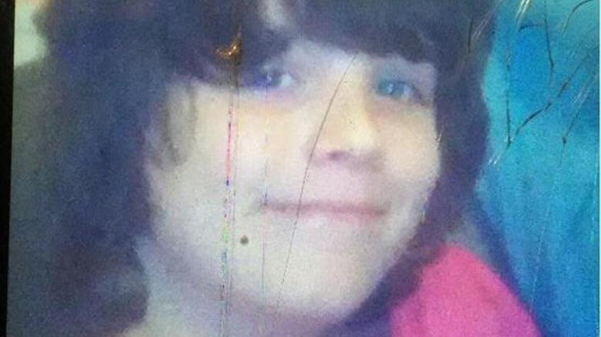 Nathaniel “Nathan” Lasater