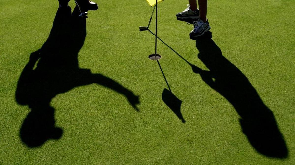 
The Rocklin Golf Club owner, Charlie Gibson, has terminated a license and access agreement with the city, which allowed the city to water grass on the now-defunct golf course. Gibson said he initially signed the agreement because City Manager Rick Horst, working on behalf of the Rocklin City Council, signed a letter of intent on Aug. 13 to buy the golf course. Months of inspections showed the city a darker future for Rocklin Golf Club.
