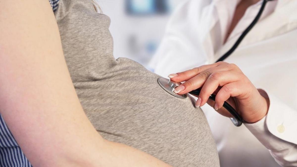 The United States is one of a few countries out of 193 countries in the United Nations that do not have a national paid parental leave law, according to an analysis by the World Policy Analysis Center at University of California Los Angeles.