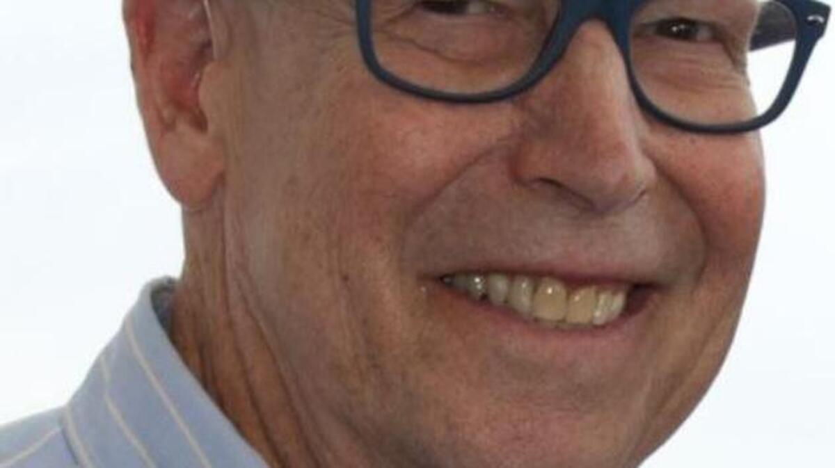 Steve Belzer