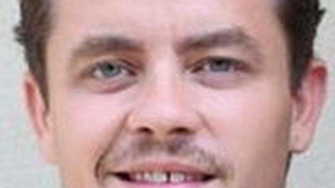 Folsom Councilman Roger Gaylord was fined $6,500 for campaign violations during his 2014 bid for council.