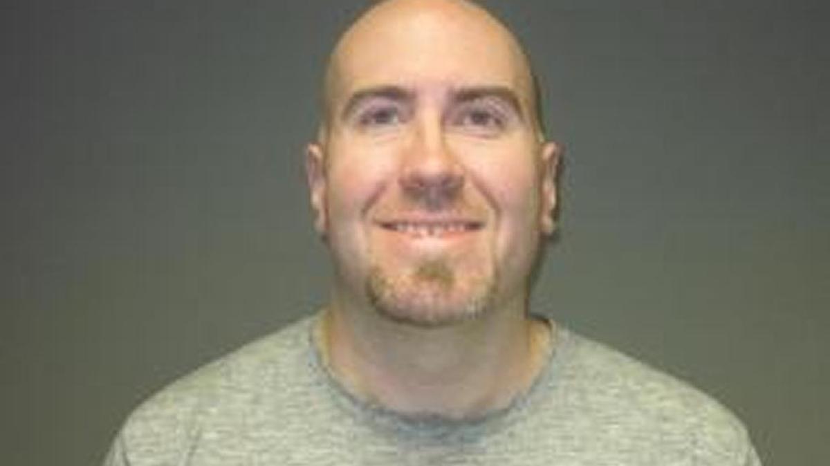 Christopher Lawyer