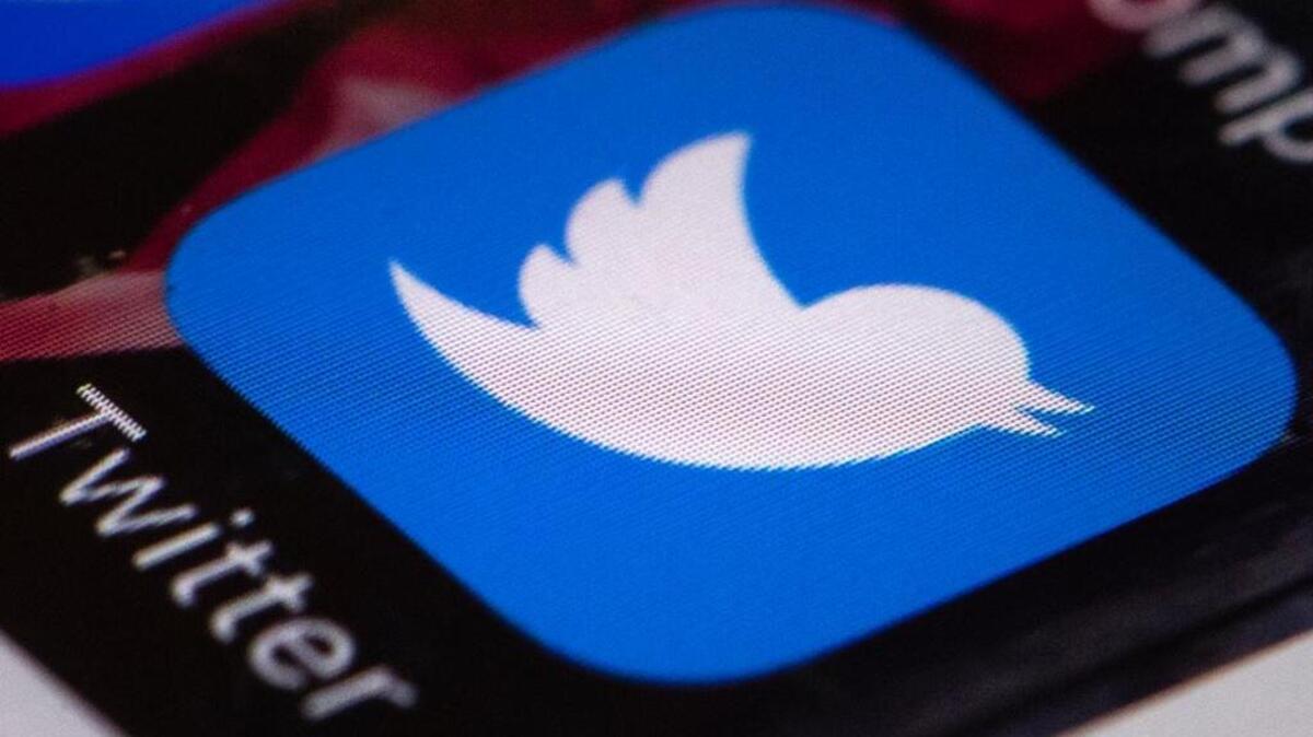 Twitter released its top retweets for 2017 on Tuesday.