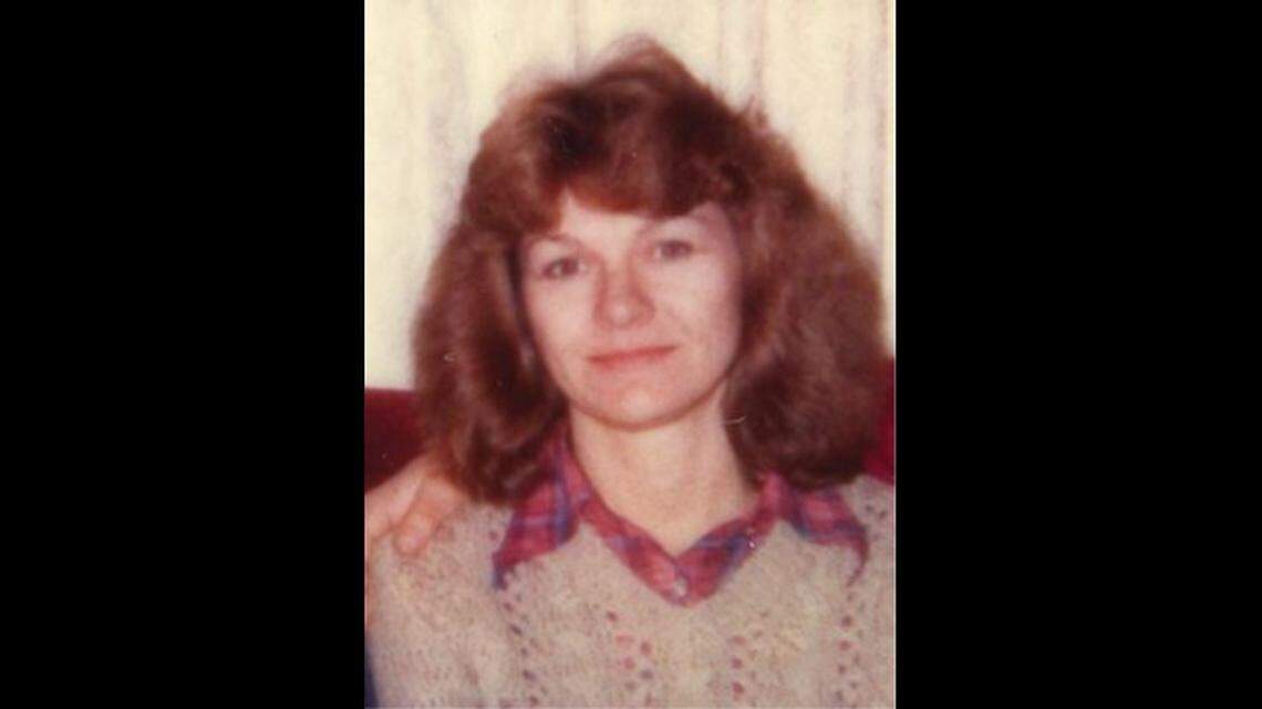 A cold case involved Danielle Clause, 42, who was found slain on a Ventura hilltop in 1991, has been solved, California police say.