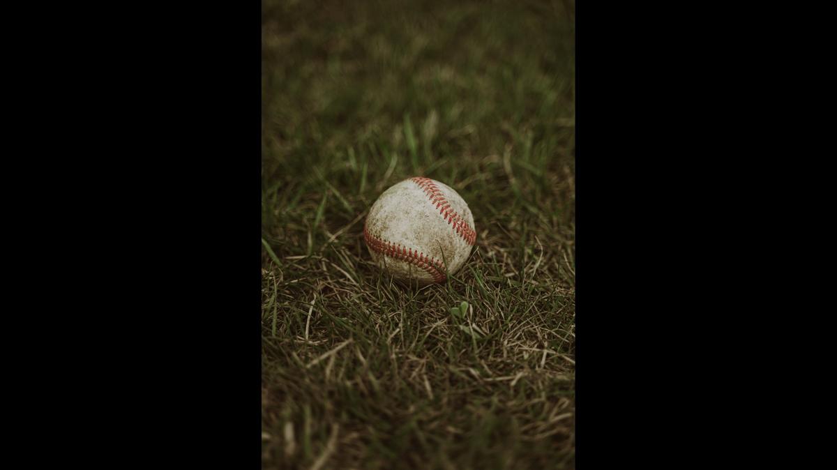 A baseball player peed in a rival team’s water jug, New Mexico officials said.