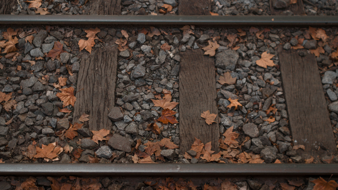 Santa Clara County officials are turning to the public to help find the man’s family.