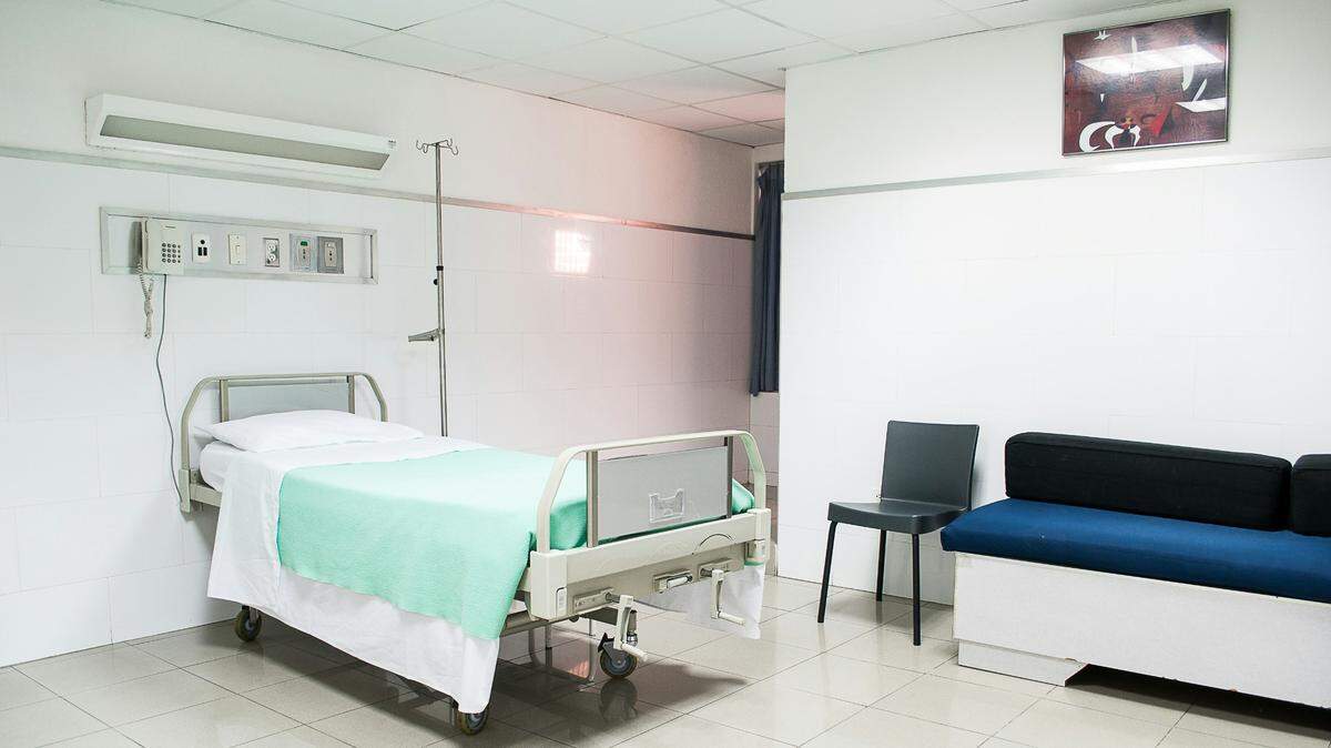 A mother and babysitter were convicted of child endangerment after waiting too long to seek medical treatment for the mom’s severely burned 2-year-old daughter, officials said.