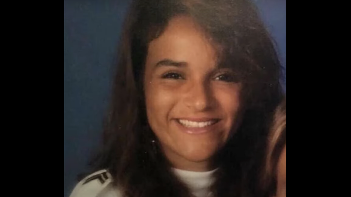 A Phoenix police detective described Sarah Carr as “a great person.”
