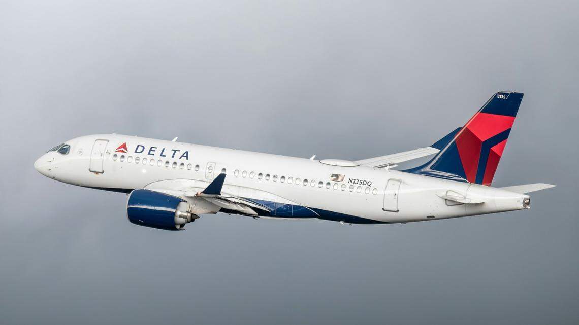 A 32-year-old man accused of sexually assaulting a woman on a Montana-bound Delta flight pleaded guilty, federal officials said.