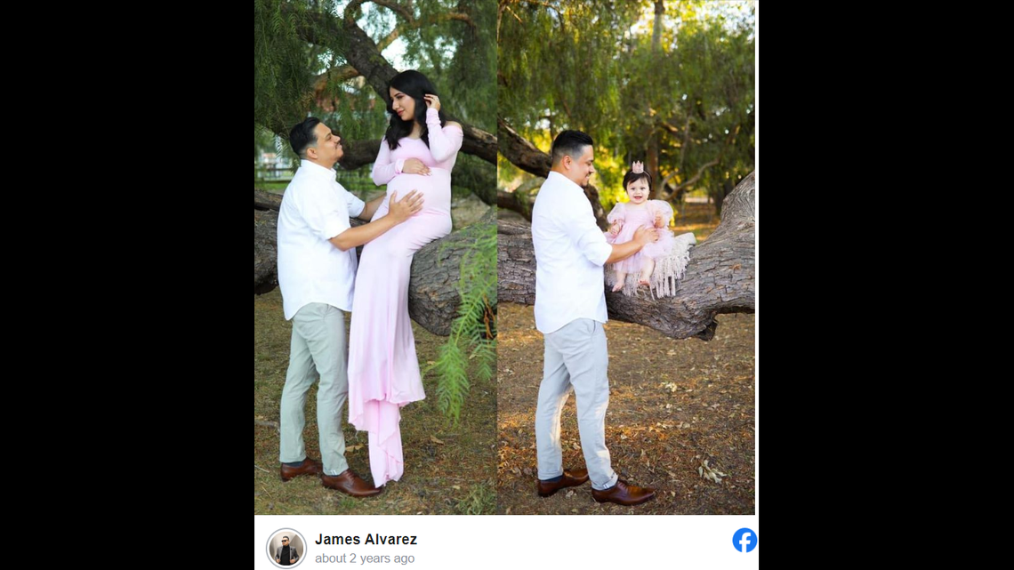 A repeat DUI driver pleaded guilty to murder after fatally hitting a pregnant woman, whose child was delivered via cesarean section, California prosecutors say.