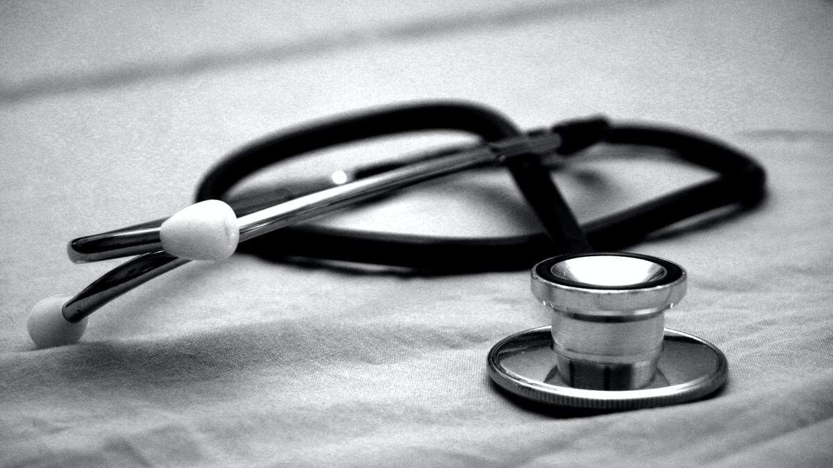 A death in Colorado was linked to a case of plague, officials said.