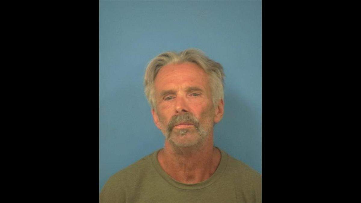 An investigation into Daniel Patrick Core’s death is ongoing, Nye County deputies say.