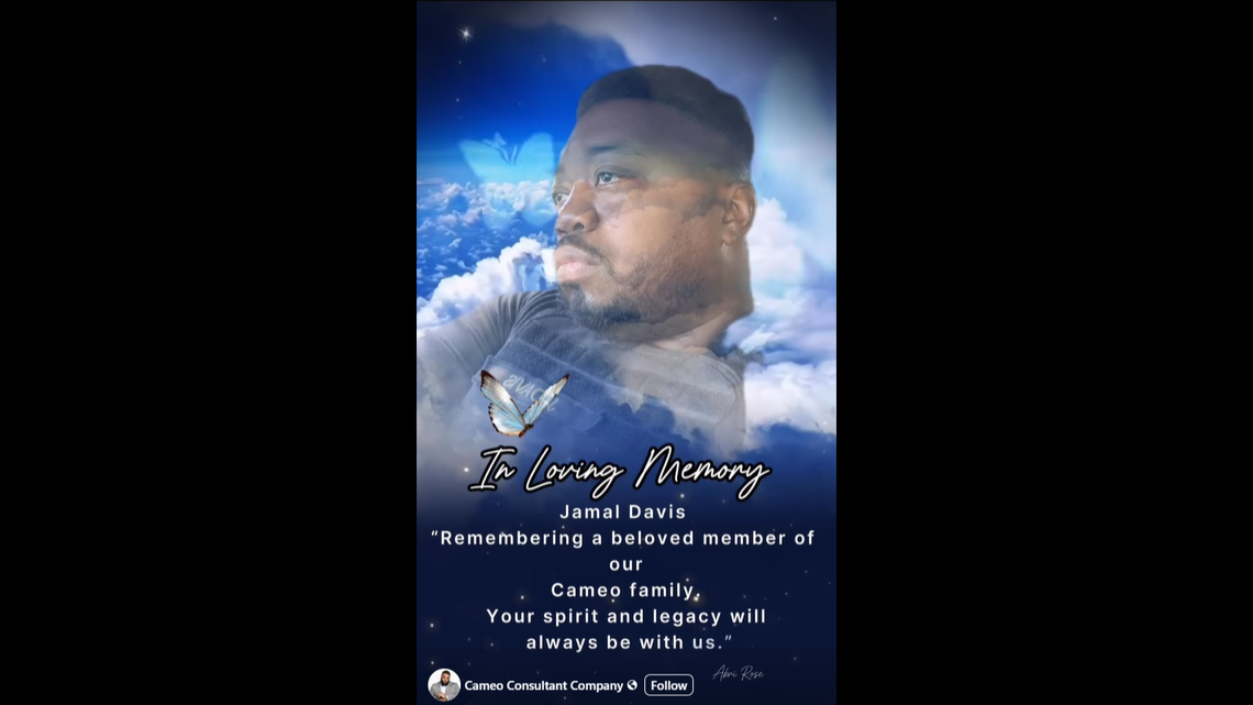 A McDonald’s security guard was fatally shot by a 15-year-old, Maryland officials said.