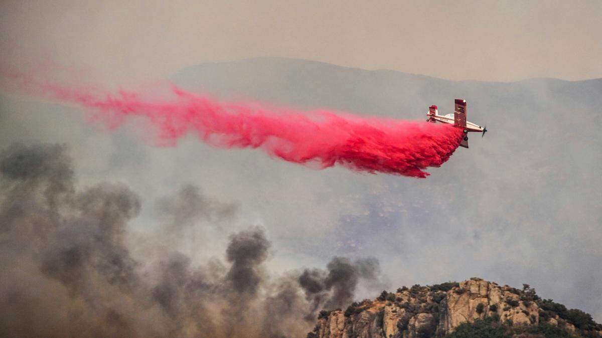A couple accused of starting a deadly wildfire in California during a gender reveal photo shoot pleaded guilty to the charges they faced — which highlighted a bigger conversation about holding people accountable for the damage the events can have in protected natural areas.