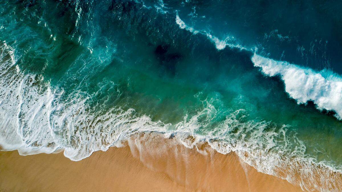 The same things that make water great for surfing can also make it deadly, experts warn.