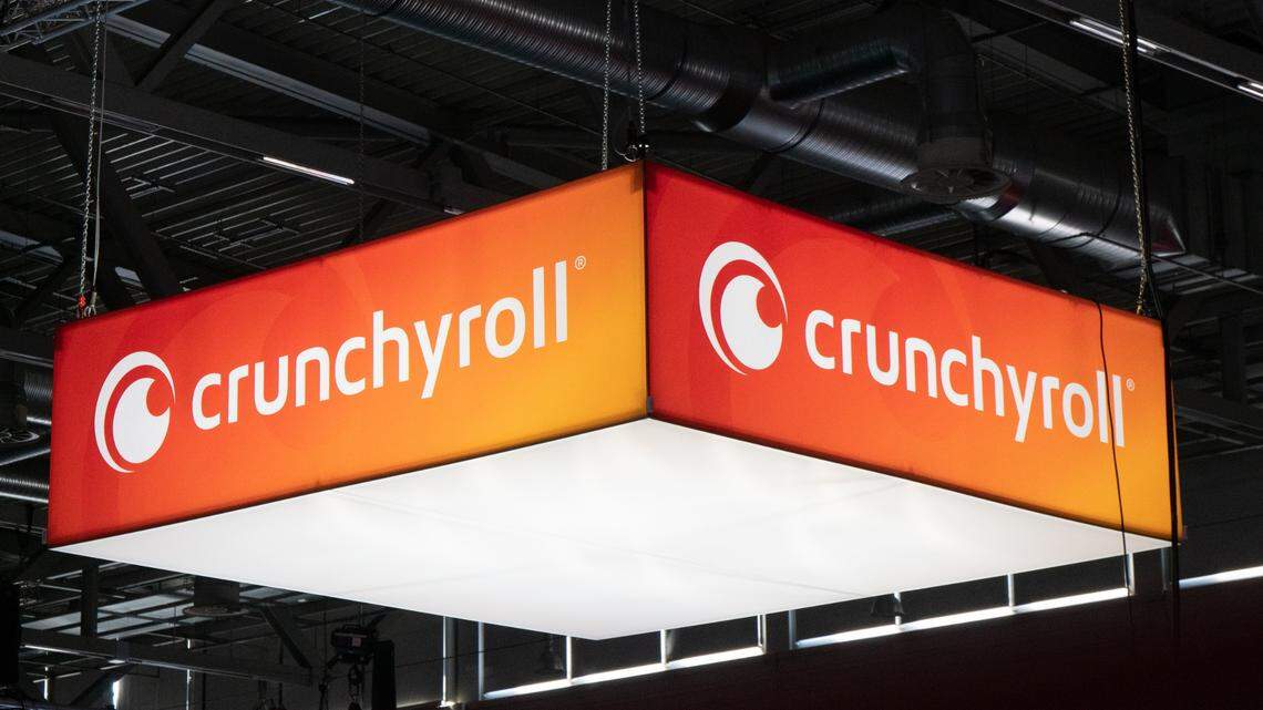 Some Crunchyroll subscribers may be entitled to payment after a class-action lawsuit accusing the entertainment company of digital privacy violations.