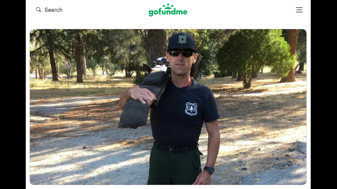 Carlos Baltazar was reported missing by family Sept. 24, 2020, San Bernardino County deputies said