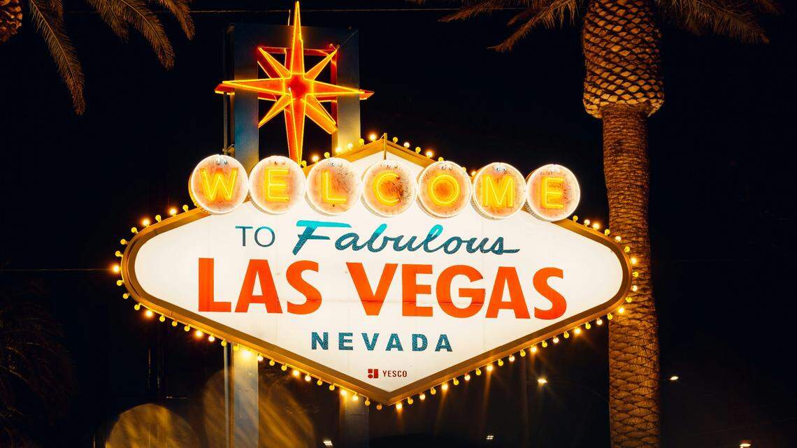 Gambler bets 88 cents on her birthday — hits slot machine jackpot at Las Vegas casino