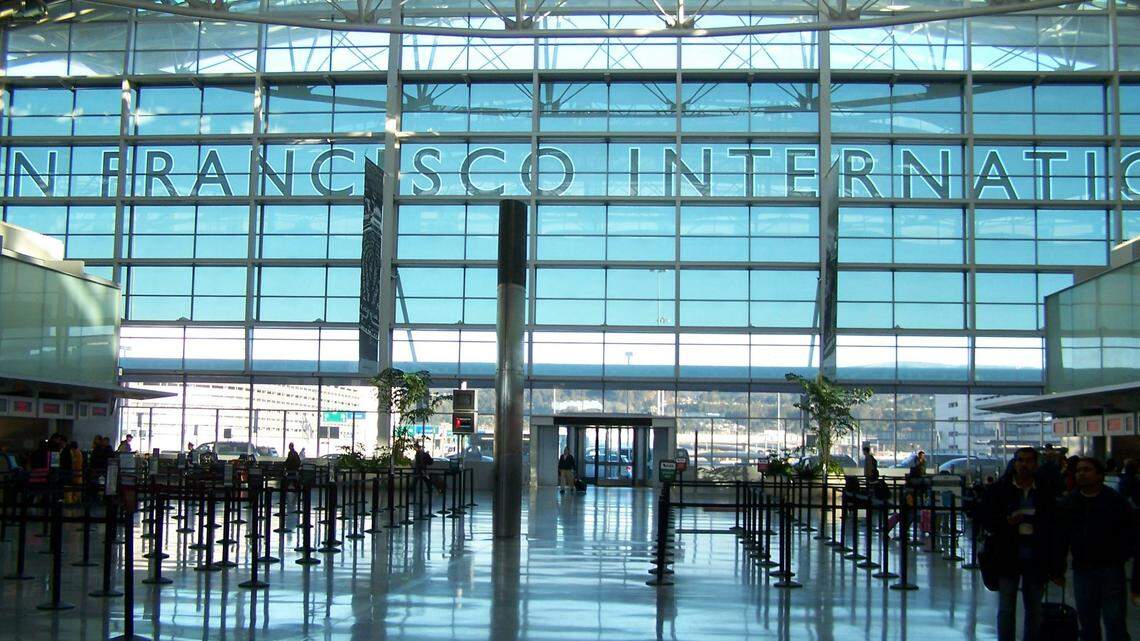 The pot was packed in 130 vacuum-sealed bags inside four pieces of luggage, prosecutors said.