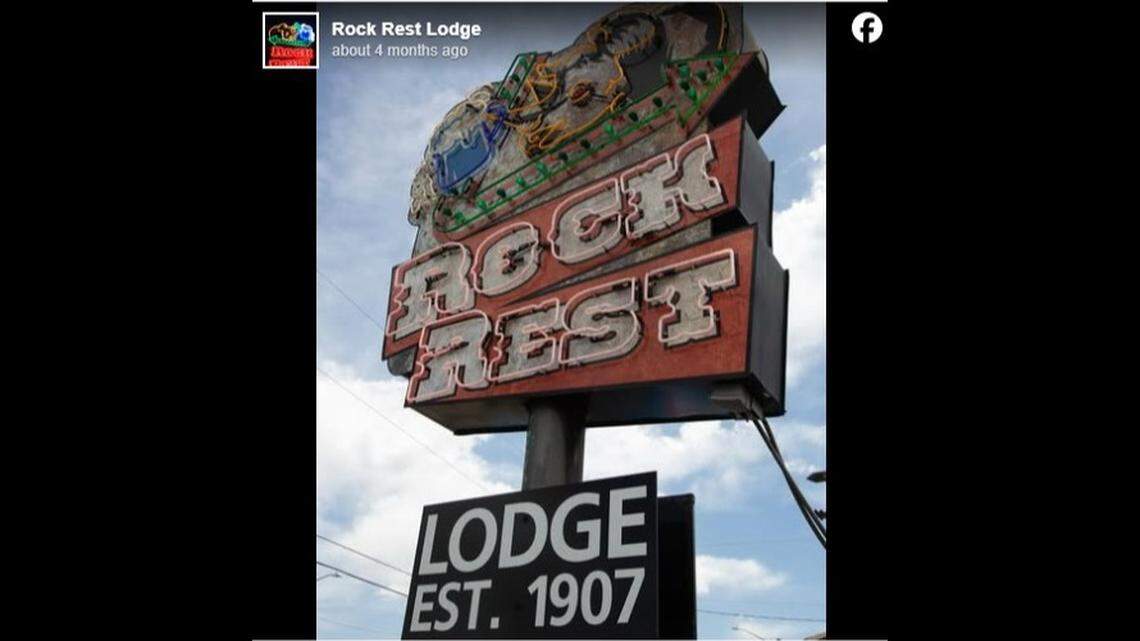 A waitress fought back after being attacked at a Colorado restaurant and coworkers subdued the man, deputies said.