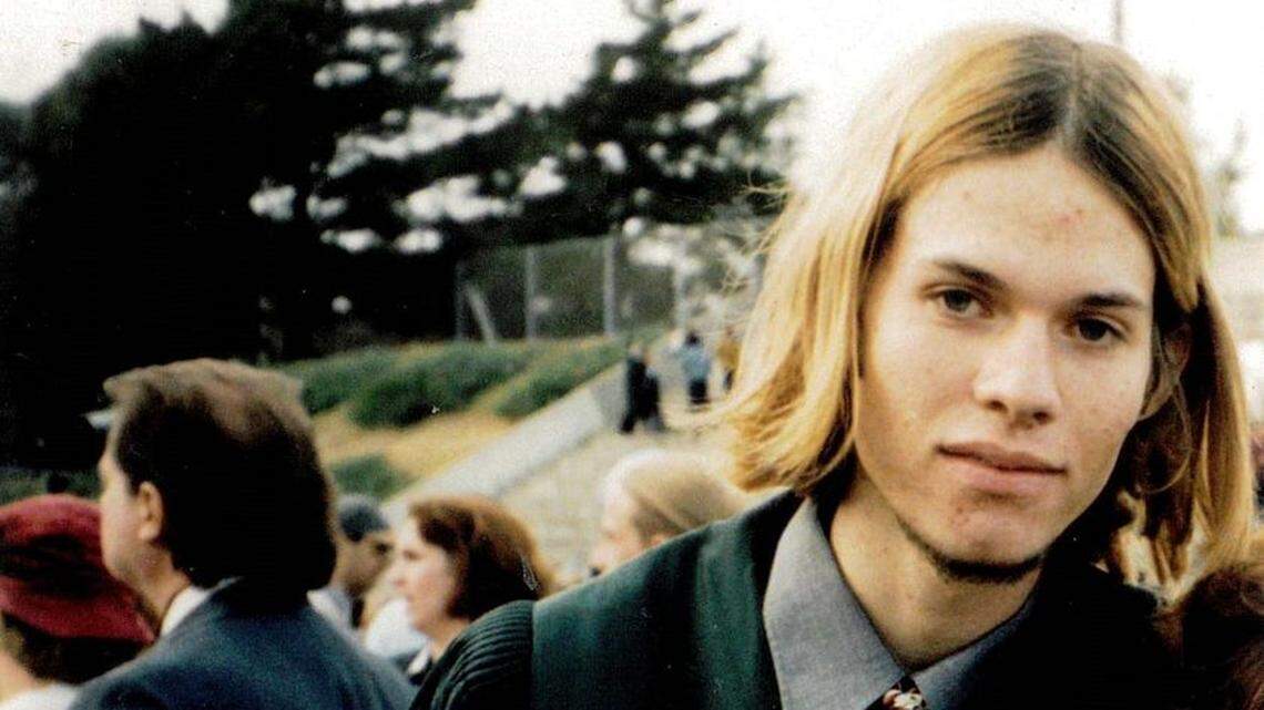 Investigators are still seeking clues in the 1996 disappearance of a 19-year-old man who ran out of gas on Highway 101 in California.