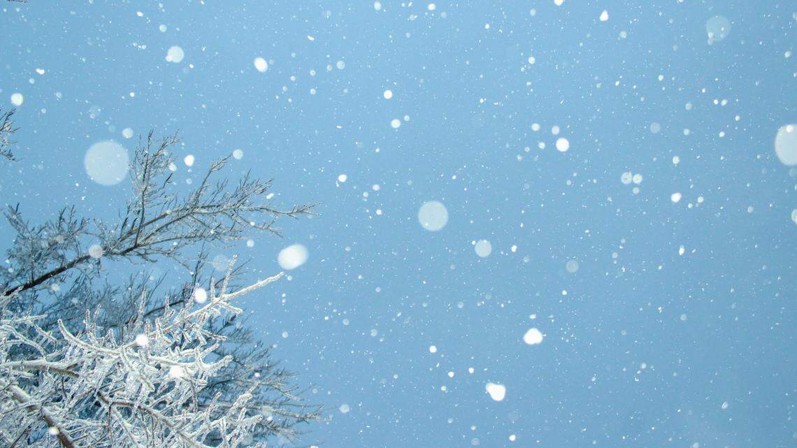 A sled crashed into a pickup truck in Fairbanks, leaving three boys pinned beneath the vehicle, Alaska troopers say. One died.