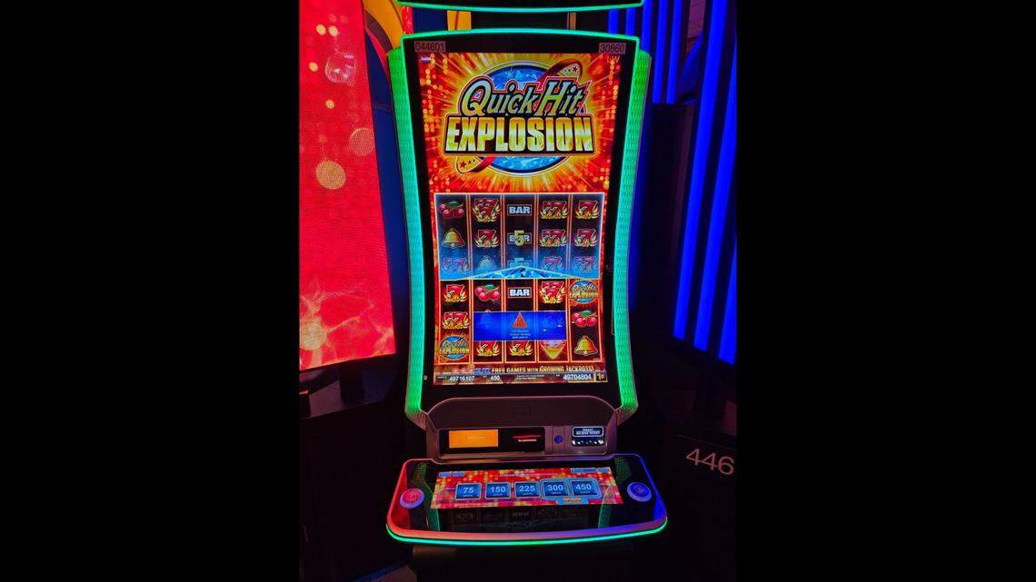 The San Marcos, California, took home a big prize, Pechanga Resort Casino said.