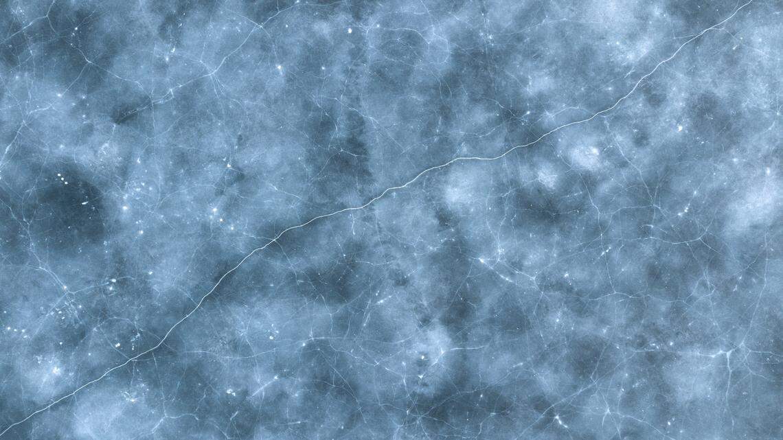 A woman trying to save one of her dogs from the Eagle River remains missing after going under ice, Alaska State Troopers say.