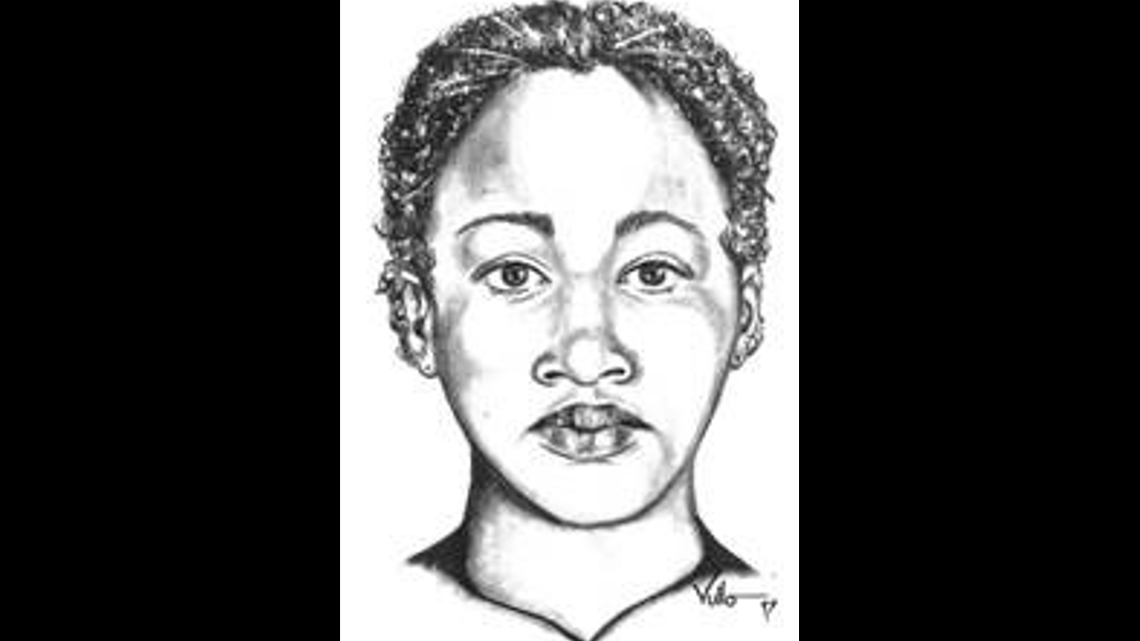 More than a decade after a burned body was found in an Irvine business complex, it’s been identified as a missing Nevada teen, police say.