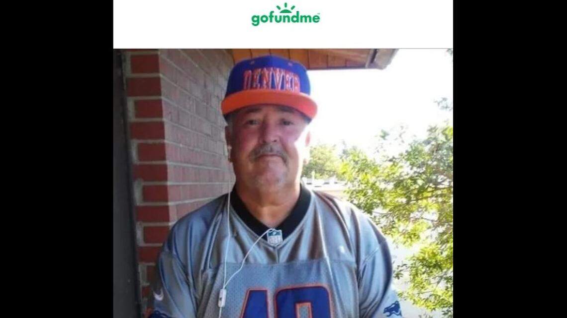 Garry Arellano is shown.