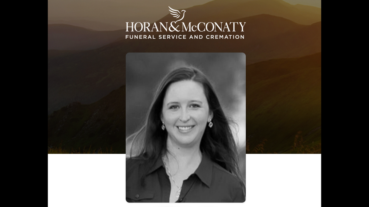 Kristil Krug was killed at her Broomfield home Dec. 14, 2023, Colorado prosecutors say.