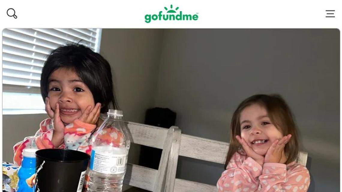 The other driver did not stop for a red light, police say.