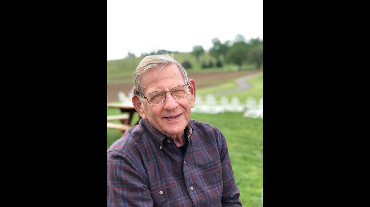 Robert Pollmann died in 2024 after wandering away from his assisted living facility in Arizona, a lawsuit said.